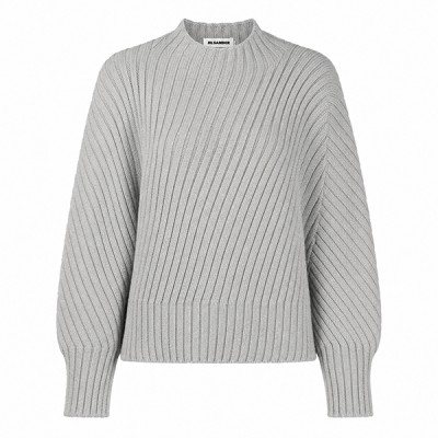 Jil Sander 752050